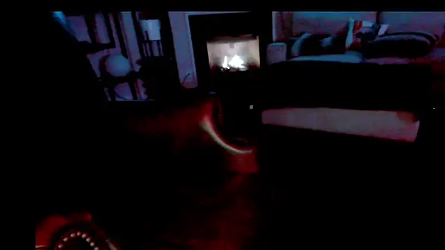 Bignc online show from September 9, 2025, 2:32 am