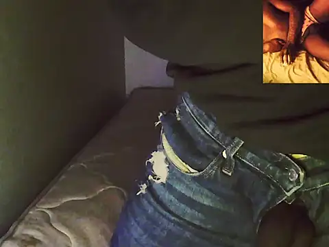 Snapshot of Bignc chatting on March 26, 2026, 7:50 am Bignc online show from March 26, 2026, 7:50 am