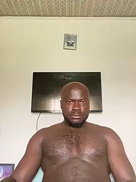 Suckmehar online show from December 9, 2024, 6:55 am