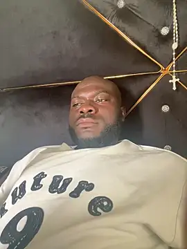 Suckmehar online show from February 20, 2026, 9:44 am