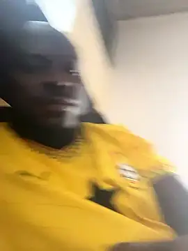 Suckmehar online show from January 17, 2026, 9:46 am