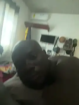 Suckmehar online show from April 26, 2026, 2:03 pm