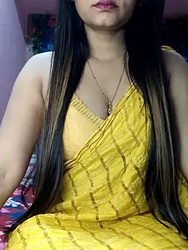 Snapshot of SANIYA-89 chatting on December 19, 2025, 11:07 pm SANIYA-89 online show from December 19, 2025, 11:07 pm