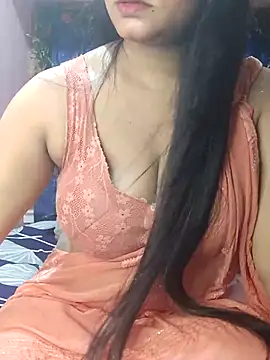 Snapshot of SANIYA-89 chatting on May 24, 2026, 11:43 am SANIYA-89 online show from May 24, 2026, 11:43 am