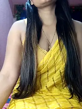 SANIYA-89 online show from December 21, 2025, 10:10 pm