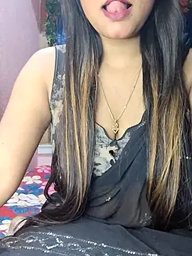 Snapshot of SANIYA-89 chatting on November 30, 2025, 12:00 am SANIYA-89 online show from November 30, 2025, 12:00 am