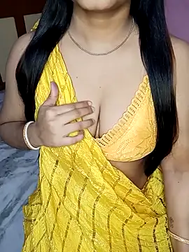 Snapshot of SANIYA-89 chatting on December 6, 2024, 3:28 pm SANIYA-89 online show from December 6, 2024, 3:28 pm