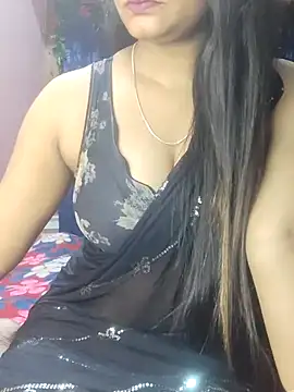 SANIYA-89 online show from March 29, 2026, 12:34 am