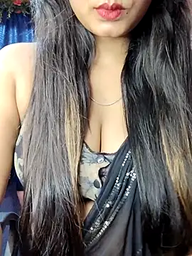 SANIYA-89 online show from June 22, 2026, 12:24 pm