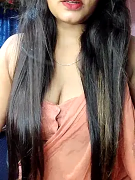 SANIYA-89 online show from June 21, 2026, 12:55 pm