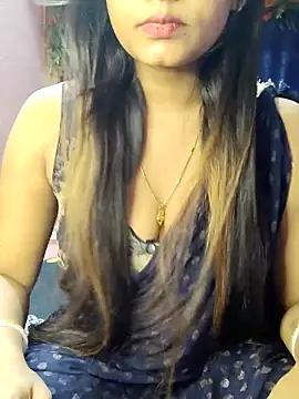 Snapshot of SANIYA-89 chatting on October 21, 2025, 9:03 pm SANIYA-89 online show from October 21, 2025, 9:03 pm