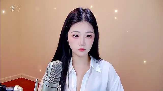 memeda online show from February 21, 2026, 3:14 pm