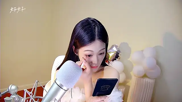 Snapshot of memeda chatting on October 11, 2025, 3:24 pm memeda online show from October 11, 2025, 3:24 pm