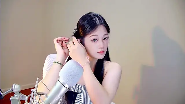 Snapshot of memeda chatting on October 24, 2025, 3:11 pm memeda online show from October 24, 2025, 3:11 pm