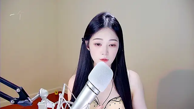 Snapshot of memeda chatting on November 28, 2025, 4:07 pm memeda online show from November 28, 2025, 4:07 pm