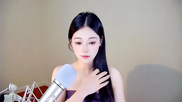 Snapshot of memeda chatting on December 3, 2025, 3:44 pm memeda online show from December 3, 2025, 3:44 pm