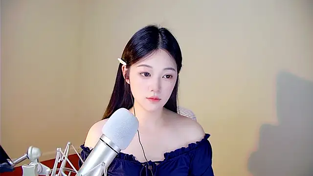 Snapshot of memeda chatting on October 27, 2025, 3:24 pm memeda online show from October 27, 2025, 3:24 pm