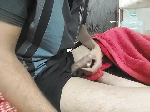 Jaipur delhi playboy   online show from October 29, 2025, 7:46 pm