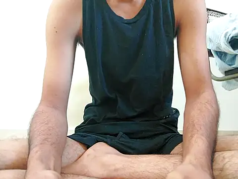 Snapshot of Jaipur_delhi_playboy__ chatting on March 24, 2026, 9:31 am Jaipur delhi playboy online show from March 24, 2026, 9:31 am