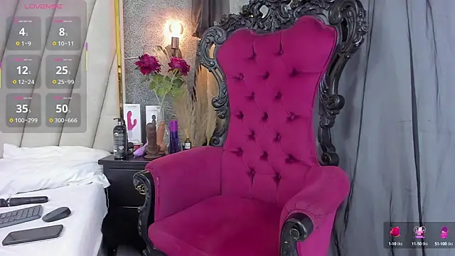 Snapshot of Madison-Diaz chatting on September 13, 2025, 1:44 pm Madison-Diaz online show from September 13, 2025, 1:44 pm