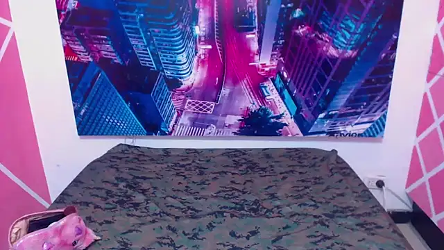 XxMiaSexxyHotxX online show from November 28, 2025, 2:06 pm