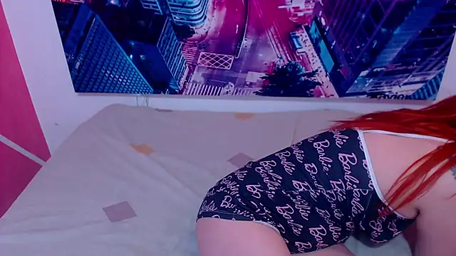 XxMiaSexxyHotxX online show from November 21, 2025, 2:16 pm