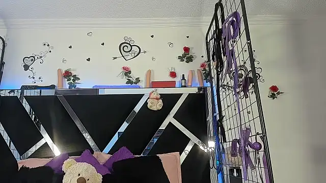 abby eemily online show from November 15, 2025, 12:09 pm