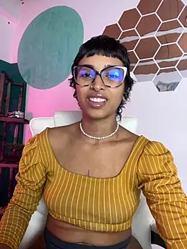 LollaByer online show from October 11, 2025, 10:55 pm