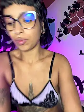 LollaByer online show from October 20, 2025, 9:59 pm