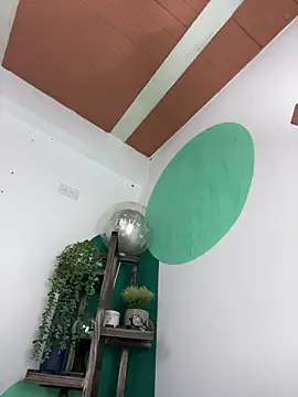 LollaByer online show from March 22, 2026, 9:05 pm