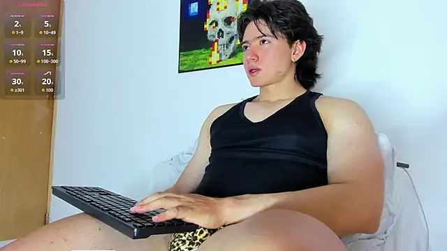Snapshot of AngelBennet_ chatting on June 18, 2026, 10:26 pm AngelBennet online show from June 18, 2026, 10:26 pm