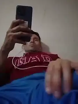 Fer-nand online show from March 19, 2025, 1:29 pm