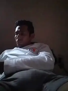 Fer-nand online show from January 10, 2025, 4:51 pm