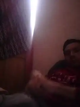 Fer-nand online show from January 12, 2025, 3:14 pm