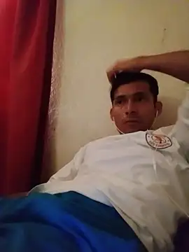 Fer-nand online show from February 21, 2025, 1:44 pm