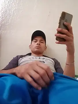 Fer-nand online show from March 8, 2025, 4:50 pm