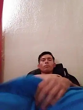 Fer-nand online show from February 28, 2025, 2:42 pm