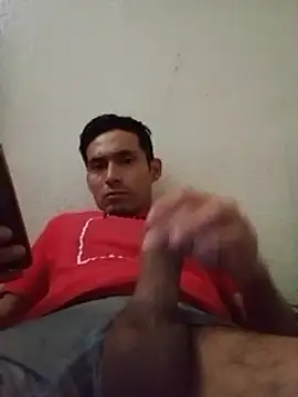 Fer-nand online show from March 3, 2025, 7:49 pm