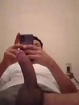 Fer-nand online show from January 16, 2025, 1:58 pm