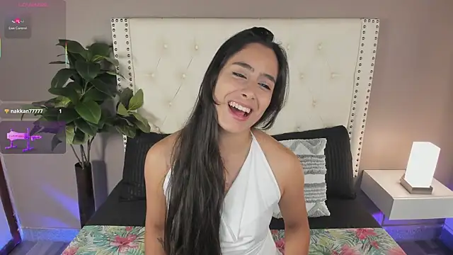 Snapshot of Julia_Martinez_ chatting on August 6, 2026, 11:27 am Julia Martinez online show from August 6, 2026, 11:27 am