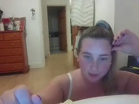 sauseyali online show from February 11, 2025, 7:38 pm