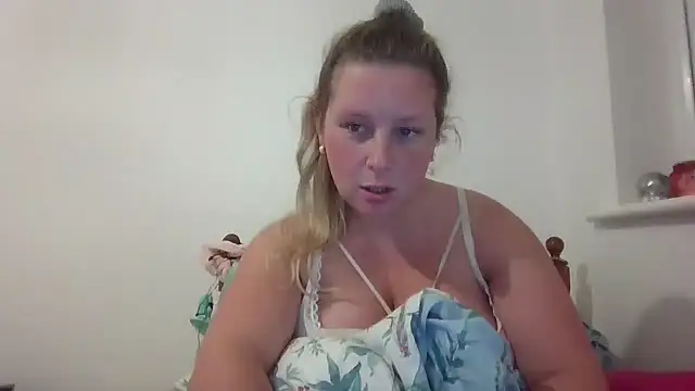 sauseyali online show from December 17, 2024, 7:48 pm