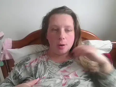 sauseyali online show from February 11, 2025, 10:14 am