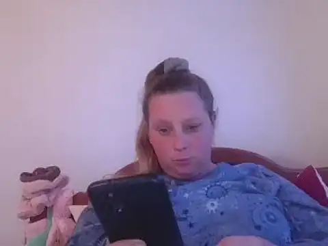 sauseyali online show from February 2, 2025, 5:26 pm