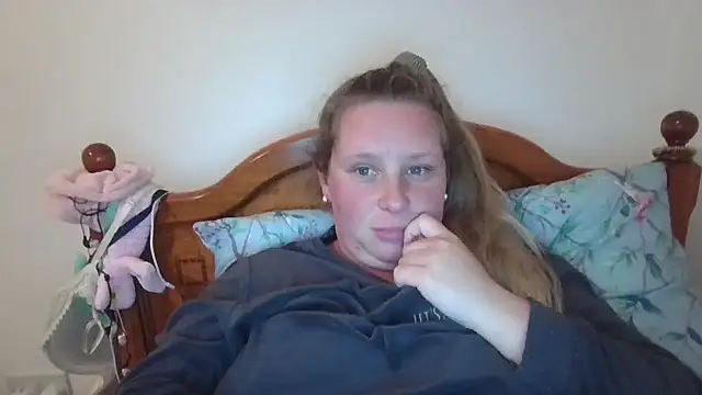 sauseyali online show from December 20, 2024, 6:35 pm