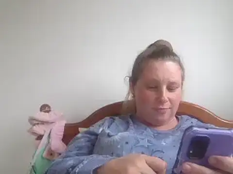 sauseyali online show from January 27, 2025, 2:46 pm