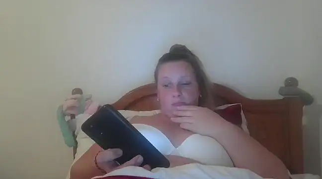 sauseyali online show from January 15, 2025, 7:12 pm