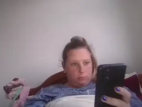 sauseyali online show from February 6, 2025, 5:30 pm