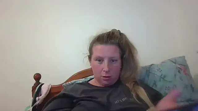 sauseyali online show from December 5, 2024, 8:38 pm