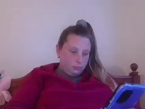 sauseyali online show from February 10, 2025, 5:30 pm